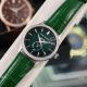 Swiss Quality Copy Patek Philippe Annual Calendar Calatrava Citizen Watch Blue Moon Dial (5)_th.jpg